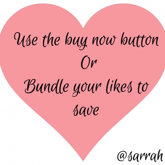 Reversible New Cashmere Western Horse Scarf Shawl Pashmina Wrap - Picture 16 of 16